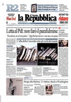 giornale/RAV0037040/2013/n. 220 del 17 settembre